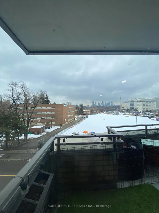 Additional image 17 of 2756 Old Leslie St Unit 310