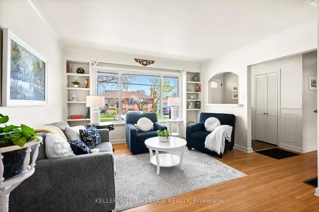 Additional image 6 of 20 Sigmont Rd