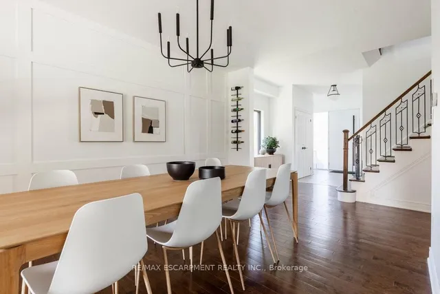 Additional image 10 of 88 Davidson Blvd