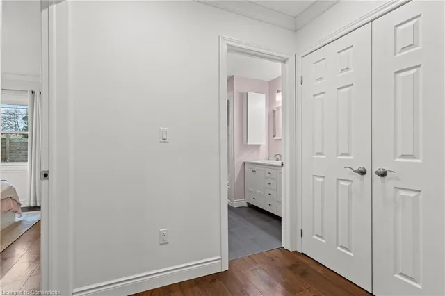 Additional image 18 of 169 Huxley Ave