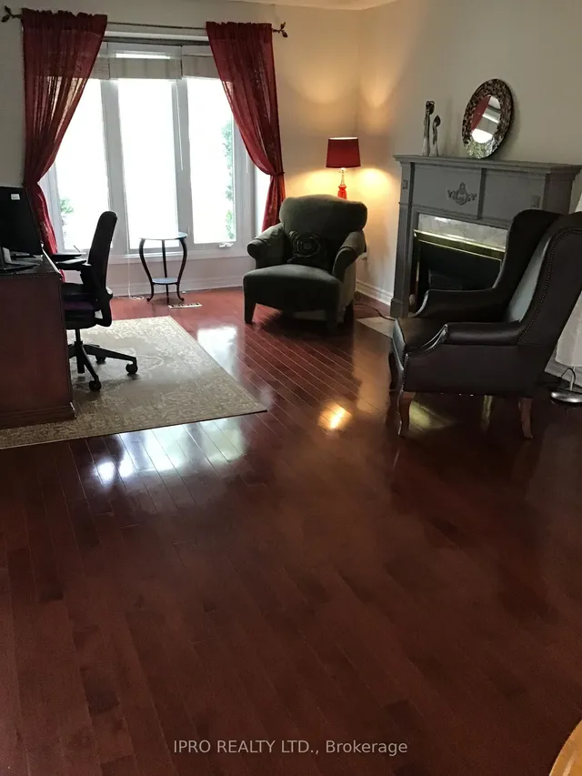 Additional image 10 of 41 Marchmount Cres
