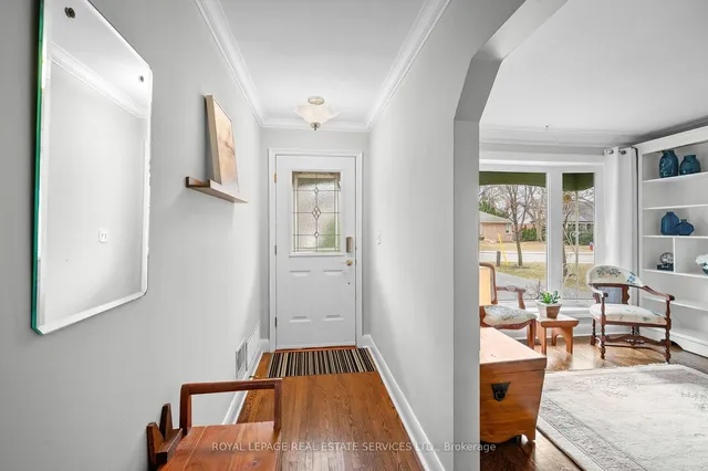 Additional image 5 of 2173 Deyncourt Dr