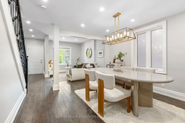 Additional image 15 of 93 Harvie Ave