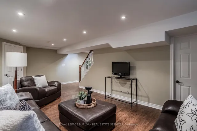 Additional image 35 of 1858 Heather Hills Dr