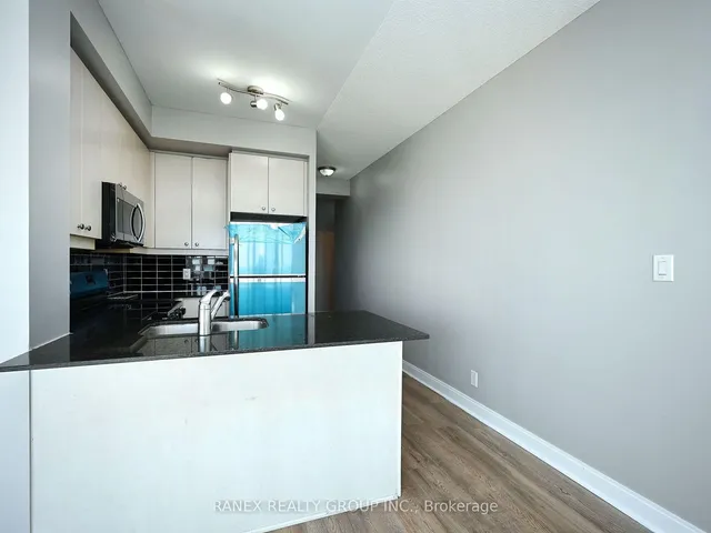 Additional image 16 of 50 Absolute Ave Unit 3604