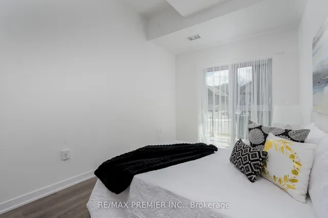 Additional image 20 of 562 Hopewell Ave Unit 103