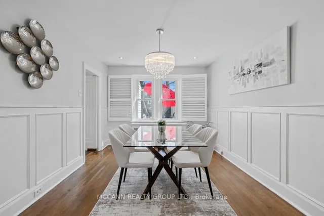 Additional image 12 of 183 Lawrence Ave