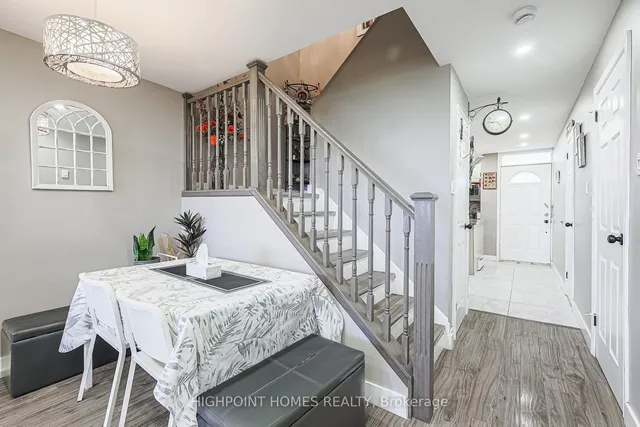 Additional image 16 of 140 Leeward Glwy Unit 315