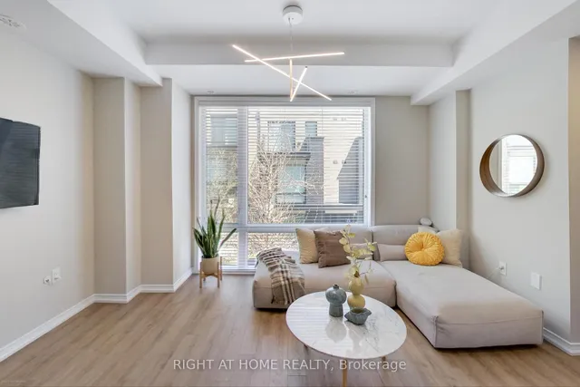 Additional image 11 of 30 Fieldway Rd Unit 84