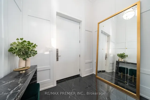 Additional image 6 of 56A Bellman Ave