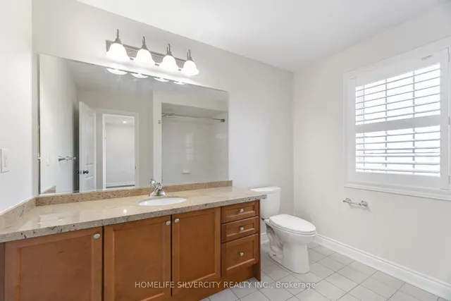 Additional image 36 of 80 Scotchmere Cres