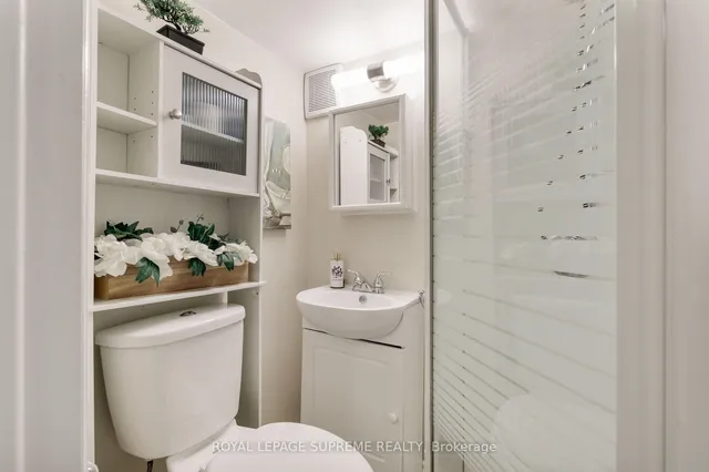 Additional image 38 of 59 Beaconsfield Ave