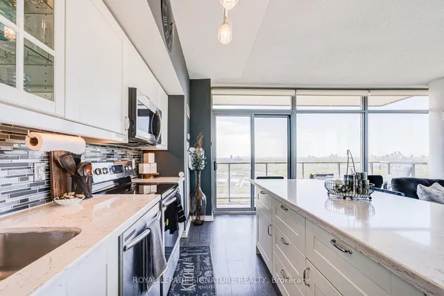 Additional image 12 of 105 The Queensway N/A Unit 2710