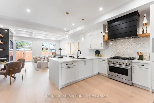 Additional image 9 of 31 Seventeenth St