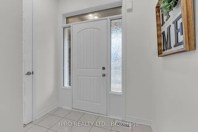 Additional image 4 of 1256 Hazel Way