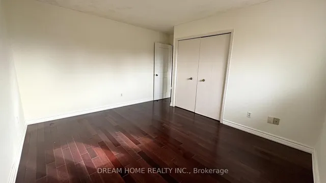 Additional image 28 of 21 Chiefswood Sq