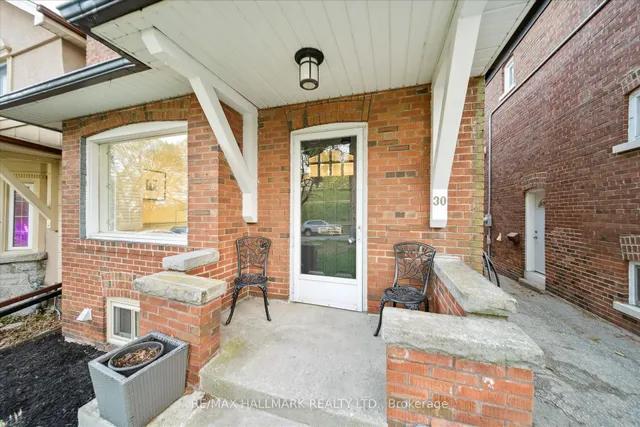 Additional image 2 of 30 Nursewood Rd