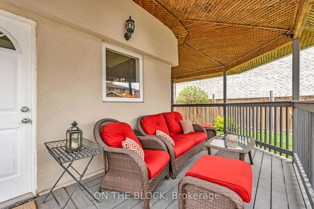 Additional image 39 of 155 Gamma St