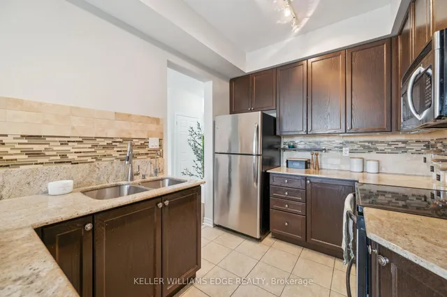 Additional image 14 of 1048 Ryckman Common