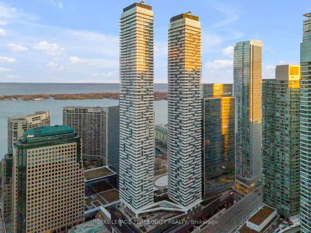 Additional image 2 of 88 Harbour St Unit 3006