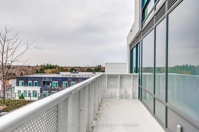 Additional image 31 of 25 Adra Grado Way Unit 853