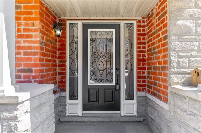 Additional image 2 of 81 New Pines Trail