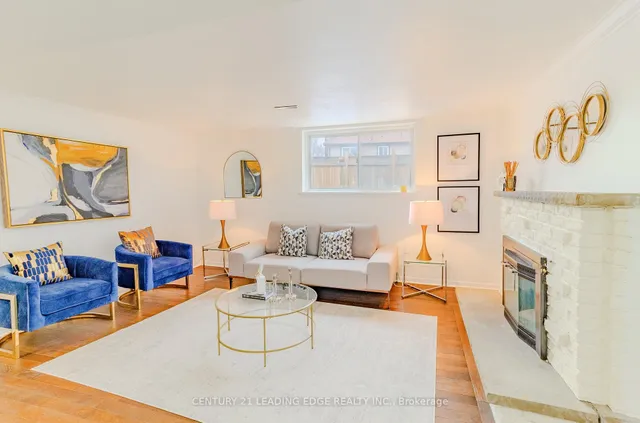 Additional image 23 of 6 Jubilee Crt