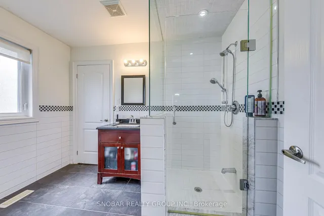 Additional image 23 of 73 Westhampton Dr