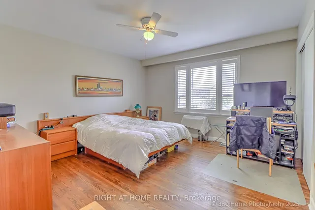 Additional image 13 of 12 Summitcrest Dr