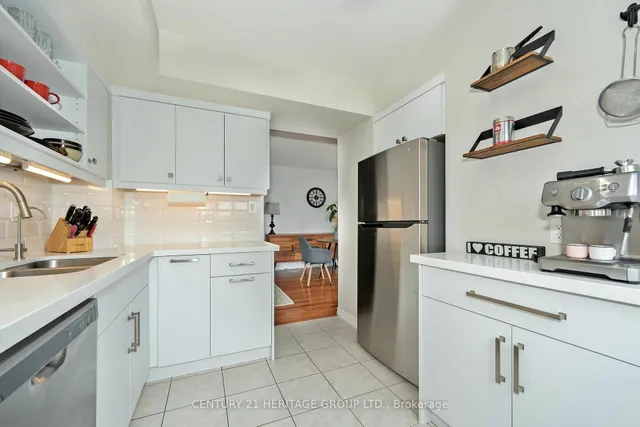 Additional image 24 of 253 Merton St Unit 315