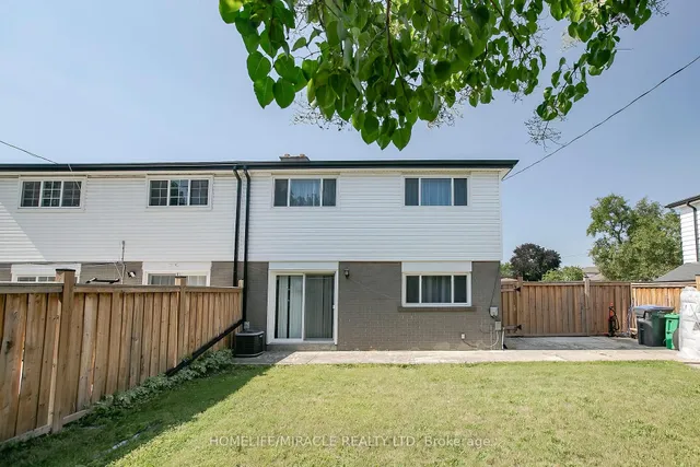 Additional image 49 of 11 Dartford Rd