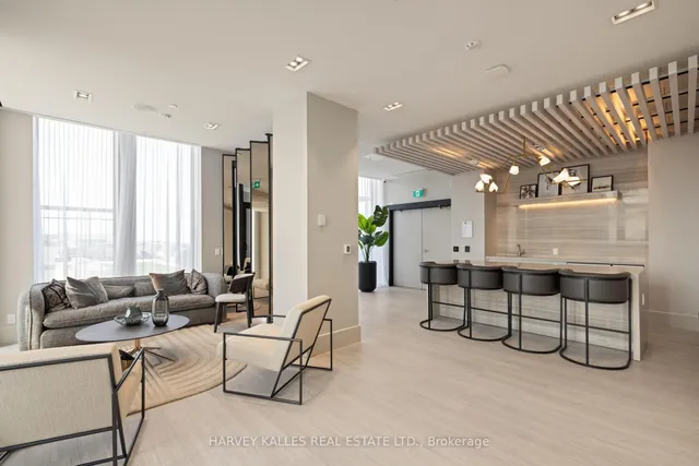 Additional image 24 of 2020 Bathurst St Unit 1602