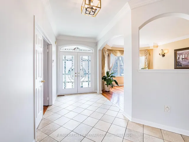 Additional image 5 of 85 Bloomsbury Ave