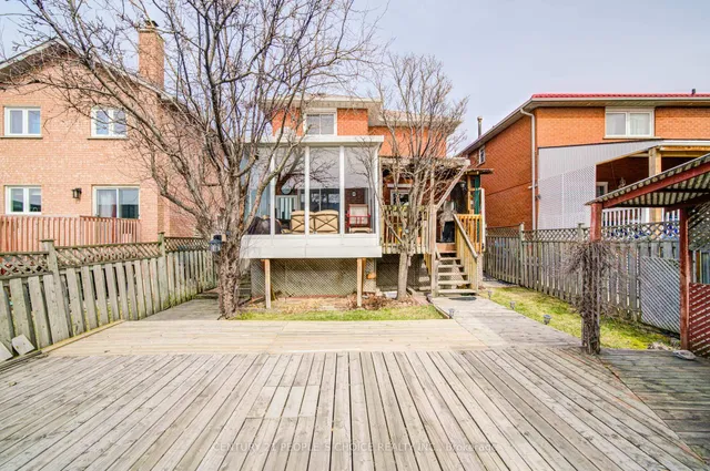 Additional image 48 of 157 Cinrickbar Dr