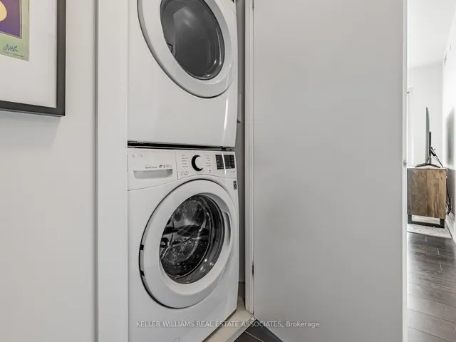 Additional image 13 of 20 Brin Dr Unit 1802