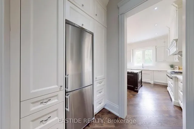 Additional image 20 of 193 Wedgewood Dr