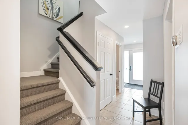 Additional image 17 of 295 BRIARMEADOW DR N/A