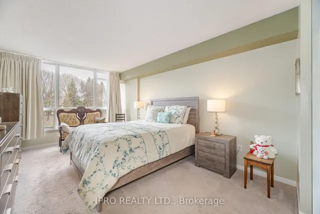 Additional image 19 of 12 Laurelcrest St Unit 302