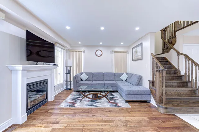 Additional image 8 of 27 Beresford Cres