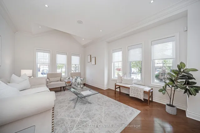 Additional image 9 of 41 Avalanche Cres