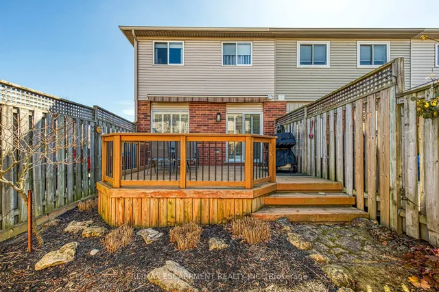 Additional image 44 of 174 Highbury Dr Unit 13