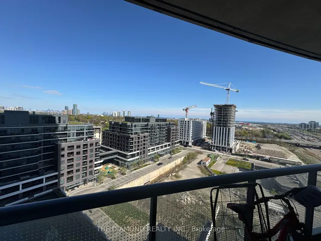 Additional image 11 of 30 Gibbs Rd Unit 1207