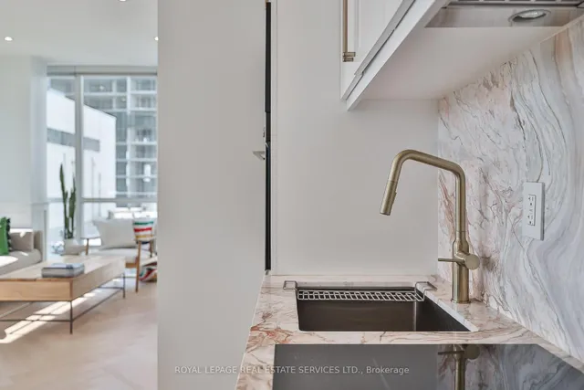 Additional image 18 of 88 Blue Jays Way Unit 3709