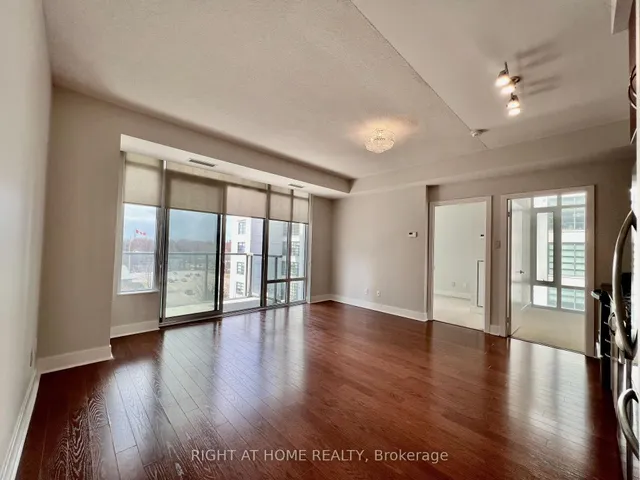 Additional image 19 of 90 Stadium Rd Unit 606