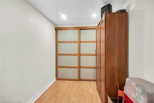 Additional image 33 of 162 East 23rd St