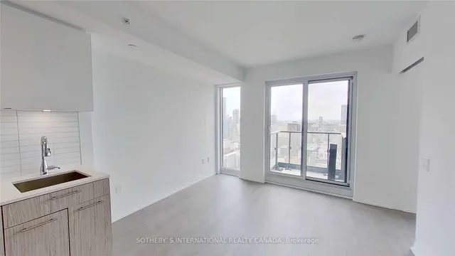 Additional image 5 of 251 Jarvis St Unit 4509