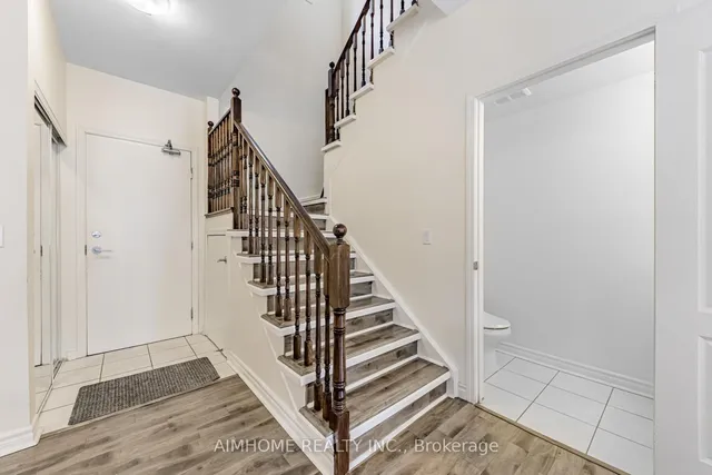 Additional image 4 of 17 Barberry Pl Unit Gv217