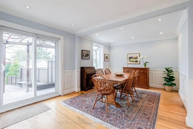 Additional image 8 of 43 Bethnal Ave