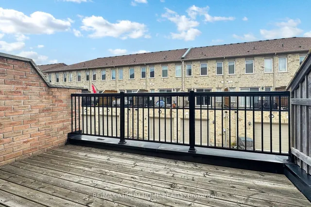 Additional image 36 of 23 De Jong St