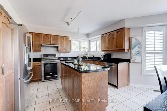 Additional image 15 of 2109 Berwick Dr